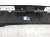Sold 2022 Honda Accord Cargo Trunk Scuff Sill Trim Black 84640 TVA A02ZA Replacement Sold 2022 Honda Accord Cargo Trunk Scuff Sill Trim Black 84640 TVA A02ZA Replacement thumbnail