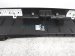 Sold 2022 Honda Accord Cargo Trunk Scuff Sill Trim Black 84640 TVA A02ZA Replacement Sold 2022 Honda Accord Cargo Trunk Scuff Sill Trim Black 84640 TVA A02ZA Replacement thumbnail