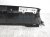 Sold 2022 Honda Accord Cargo Trunk Scuff Sill Trim Black 84640 TVA A02ZA Replacement Sold 2022 Honda Accord Cargo Trunk Scuff Sill Trim Black 84640 TVA A02ZA Replacement thumbnail