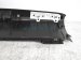 Sold 2022 Honda Accord Cargo Trunk Scuff Sill Trim Black 84640 TVA A02ZA Replacement Sold 2022 Honda Accord Cargo Trunk Scuff Sill Trim Black 84640 TVA A02ZA Replacement thumbnail