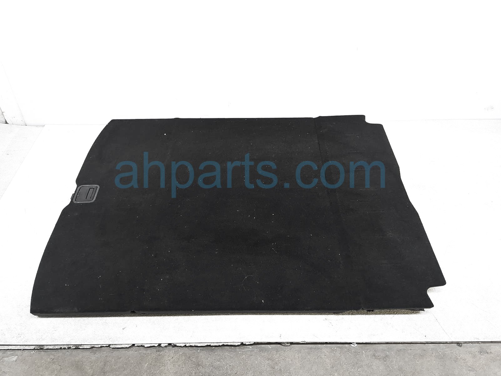 $299 Honda CARGO ROOM FLOOR BOARD LID - BLACK $299 Honda CARGO ROOM FLOOR BOARD LID - BLACK