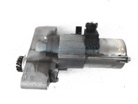 $45 Honda STARTER MOTOR $45 Honda STARTER MOTOR