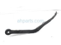 $40 BMW LH WINDSHIELD WIPER ARM $40 BMW LH WINDSHIELD WIPER ARM