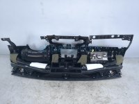 $549 Nissan DASHBOARD W/ AIRBAG - S * $549 Nissan DASHBOARD W/ AIRBAG - S *