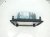 Sold 2022 Nissan Frontier Radio Receiver & Display Screen 2591A 9BU0A Replacement Sold 2022 Nissan Frontier Radio Receiver & Display Screen 2591A 9BU0A Replacement thumbnail