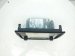 Sold 2022 Nissan Frontier Radio Receiver & Display Screen 2591A 9BU0A Replacement Sold 2022 Nissan Frontier Radio Receiver & Display Screen 2591A 9BU0A Replacement thumbnail