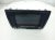 Sold 2022 Nissan Frontier Radio Receiver & Display Screen 2591A 9BU0A Replacement Sold 2022 Nissan Frontier Radio Receiver & Display Screen 2591A 9BU0A Replacement thumbnail
