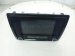Sold 2022 Nissan Frontier Radio Receiver & Display Screen 2591A 9BU0A Replacement Sold 2022 Nissan Frontier Radio Receiver & Display Screen 2591A 9BU0A Replacement thumbnail