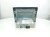 Sold 2022 Nissan Frontier Radio Receiver & Display Screen 2591A 9BU0A Replacement Sold 2022 Nissan Frontier Radio Receiver & Display Screen 2591A 9BU0A Replacement thumbnail