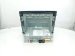 Sold 2022 Nissan Frontier Radio Receiver & Display Screen 2591A 9BU0A Replacement Sold 2022 Nissan Frontier Radio Receiver & Display Screen 2591A 9BU0A Replacement thumbnail