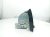 Sold 2022 Nissan Frontier Radio Receiver & Display Screen 2591A 9BU0A Replacement Sold 2022 Nissan Frontier Radio Receiver & Display Screen 2591A 9BU0A Replacement thumbnail
