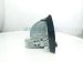 Sold 2022 Nissan Frontier Radio Receiver & Display Screen 2591A 9BU0A Replacement Sold 2022 Nissan Frontier Radio Receiver & Display Screen 2591A 9BU0A Replacement thumbnail