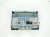 Sold 2022 Nissan Frontier Radio Receiver & Display Screen 2591A 9BU0A Replacement Sold 2022 Nissan Frontier Radio Receiver & Display Screen 2591A 9BU0A Replacement thumbnail
