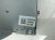 Sold 2022 Nissan Frontier Radio Receiver & Display Screen 2591A 9BU0A Replacement Sold 2022 Nissan Frontier Radio Receiver & Display Screen 2591A 9BU0A Replacement thumbnail
