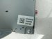 Sold 2022 Nissan Frontier Radio Receiver & Display Screen 2591A 9BU0A Replacement Sold 2022 Nissan Frontier Radio Receiver & Display Screen 2591A 9BU0A Replacement thumbnail