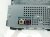 Sold 2022 Nissan Frontier Radio Receiver & Display Screen 2591A 9BU0A Replacement Sold 2022 Nissan Frontier Radio Receiver & Display Screen 2591A 9BU0A Replacement thumbnail