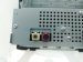 Sold 2022 Nissan Frontier Radio Receiver & Display Screen 2591A 9BU0A Replacement Sold 2022 Nissan Frontier Radio Receiver & Display Screen 2591A 9BU0A Replacement thumbnail