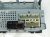 Sold 2022 Nissan Frontier Radio Receiver & Display Screen 2591A 9BU0A Replacement Sold 2022 Nissan Frontier Radio Receiver & Display Screen 2591A 9BU0A Replacement thumbnail