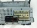 Sold 2022 Nissan Frontier Radio Receiver & Display Screen 2591A 9BU0A Replacement Sold 2022 Nissan Frontier Radio Receiver & Display Screen 2591A 9BU0A Replacement thumbnail
