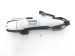 Sold 2021 Nissan Sentra Outside/exterior Front Passenger Exterior Door Handle White 80640 6LE3B Replacement Sold 2021 Nissan Sentra Outside/exterior Front Passenger Exterior Door Handle White 80640 6LE3B Replacement thumbnail