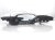 Sold 2021 Nissan Sentra Outside/exterior Front Passenger Exterior Door Handle White 80640 6LE3B Replacement Sold 2021 Nissan Sentra Outside/exterior Front Passenger Exterior Door Handle White 80640 6LE3B Replacement thumbnail