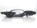 Sold 2021 Nissan Sentra Outside/exterior Front Passenger Exterior Door Handle White 80640 6LE3B Replacement Sold 2021 Nissan Sentra Outside/exterior Front Passenger Exterior Door Handle White 80640 6LE3B Replacement thumbnail