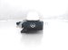 Sold 2021 Nissan Sentra Outside/exterior Front Passenger Exterior Door Handle White 80640 6LE3B Replacement Sold 2021 Nissan Sentra Outside/exterior Front Passenger Exterior Door Handle White 80640 6LE3B Replacement thumbnail