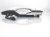 Sold 2021 Nissan Sentra Outside/exterior Front Passenger Exterior Door Handle White 80640 6LE3B Replacement Sold 2021 Nissan Sentra Outside/exterior Front Passenger Exterior Door Handle White 80640 6LE3B Replacement thumbnail