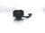 Sold 2021 Nissan Sentra Outside/exterior Front Passenger Exterior Door Handle White 80640 6LE3B Replacement Sold 2021 Nissan Sentra Outside/exterior Front Passenger Exterior Door Handle White 80640 6LE3B Replacement thumbnail