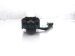 Sold 2021 Nissan Sentra Outside/exterior Front Passenger Exterior Door Handle White 80640 6LE3B Replacement Sold 2021 Nissan Sentra Outside/exterior Front Passenger Exterior Door Handle White 80640 6LE3B Replacement thumbnail