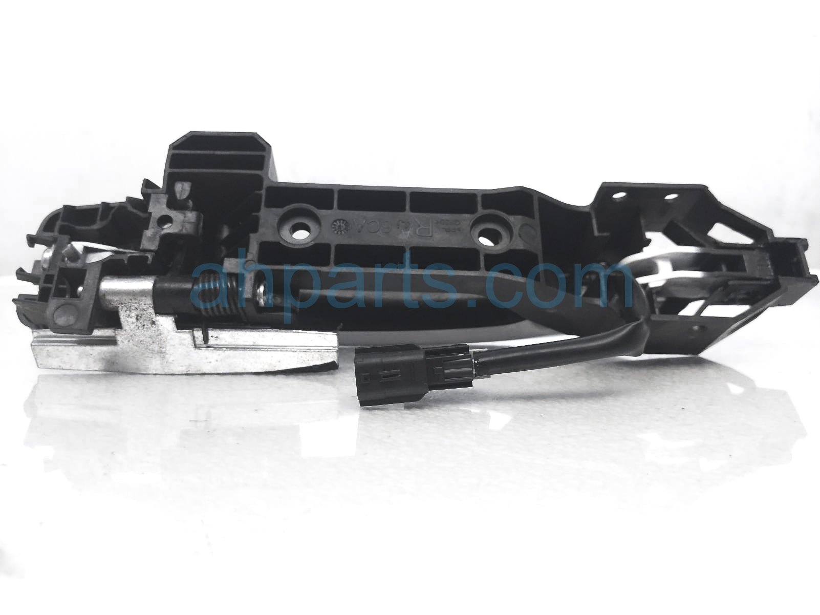 Sold 2021 Nissan Sentra Outside/exterior Front Passenger Exterior