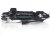 Sold 2021 Nissan Sentra Outside/exterior Front Passenger Exterior Door Handle White 80640 6LE3B Replacement Sold 2021 Nissan Sentra Outside/exterior Front Passenger Exterior Door Handle White 80640 6LE3B Replacement thumbnail