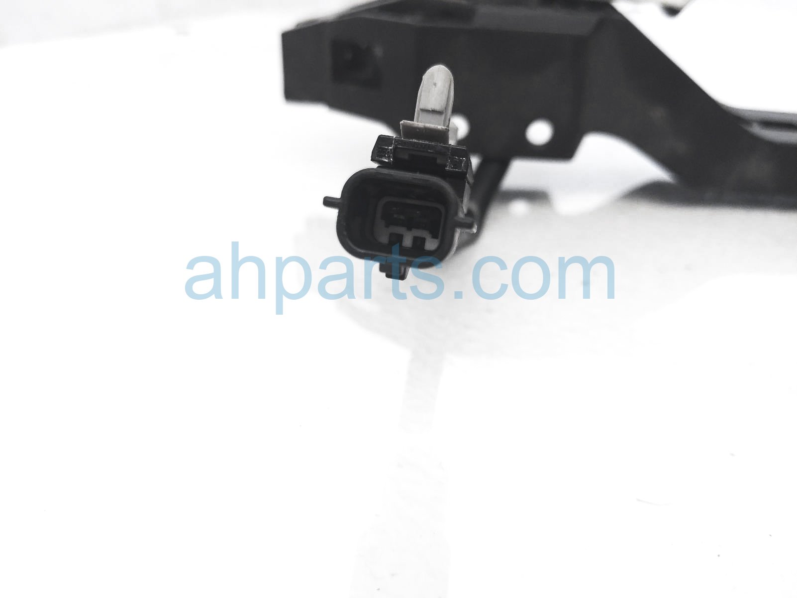 Sold 2021 Nissan Sentra Outside/exterior Front Passenger Exterior