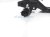 Sold 2021 Nissan Sentra Outside/exterior Front Passenger Exterior Door Handle White 80640 6LE3B Replacement Sold 2021 Nissan Sentra Outside/exterior Front Passenger Exterior Door Handle White 80640 6LE3B Replacement thumbnail