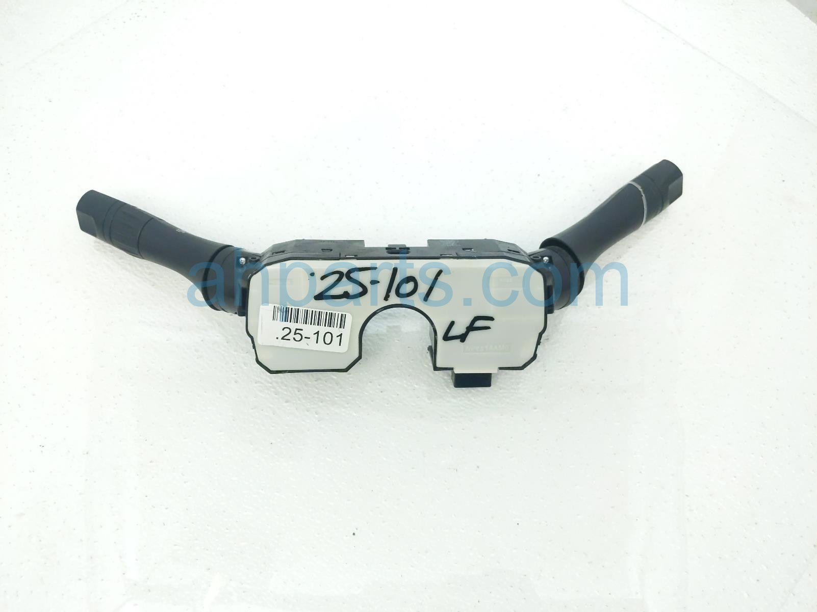 $125 Nissan HEADLIGHT / WIPER COLUMN SWITCH $125 Nissan HEADLIGHT / WIPER COLUMN SWITCH