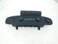 $149 Nissan HEATER / AC CONTROL (ON DASH) $149 Nissan HEATER / AC CONTROL (ON DASH)
