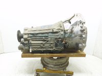 $950 Nissan AUTOMATIC TRANSMISSION = 70K MI $950 Nissan AUTOMATIC TRANSMISSION = 70K MI