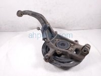 $199 Nissan FR/RH SPINDLE KNUCKLE HUB - 4X2 $199 Nissan FR/RH SPINDLE KNUCKLE HUB - 4X2