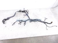 $495 Nissan MAIN ENGINE WIRE HARNESS - 3.8L 4X2 $495 Nissan MAIN ENGINE WIRE HARNESS - 3.8L 4X2