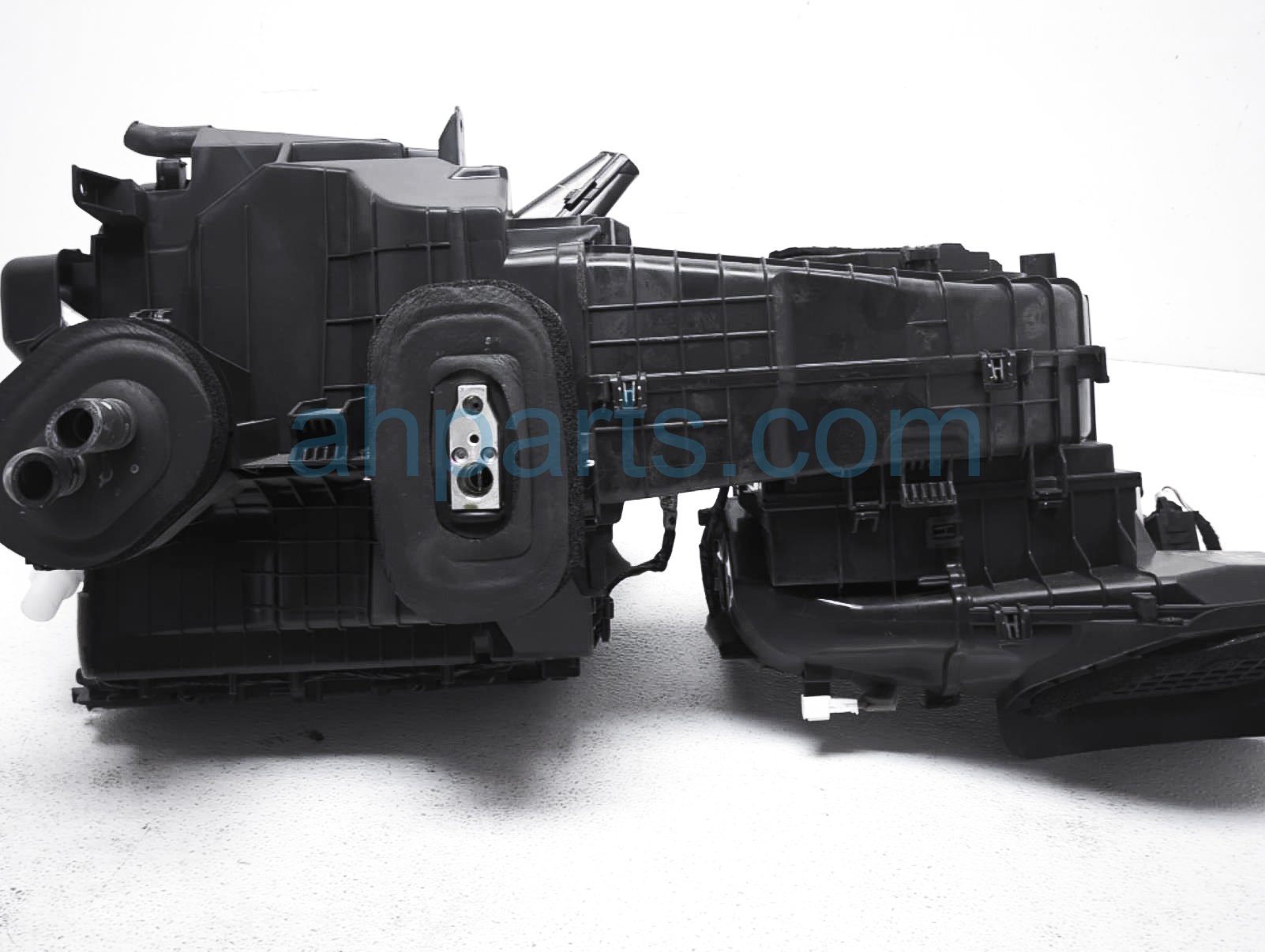 Sold 2021 Nissan Sentra A/c Heater Core W/ Blower Assy 27200-6LB0A