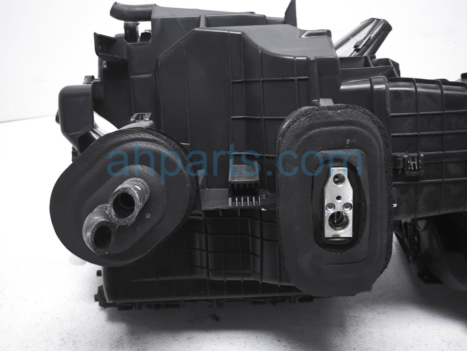 Sold 2021 Nissan Sentra A/c Heater Core W/ Blower Assy 27200-6LB0A
