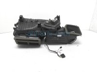 $125 Ford A/C HEATER CORE W/BLOWER MOTOR ASSY $125 Ford A/C HEATER CORE W/BLOWER MOTOR ASSY