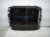 2019 Volvo S90 Window Front & Rear Sunroof Glass Assy 31424957 Replacement 2019 Volvo S90 Window Front & Rear Sunroof Glass Assy 31424957 Replacement thumbnail