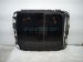 2019 Volvo S90 Window Front & Rear Sunroof Glass Assy 31424957 Replacement 2019 Volvo S90 Window Front & Rear Sunroof Glass Assy 31424957 Replacement thumbnail