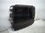 2019 Volvo S90 Window Front & Rear Sunroof Glass Assy 31424957 Replacement 2019 Volvo S90 Window Front & Rear Sunroof Glass Assy 31424957 Replacement thumbnail