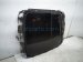 2019 Volvo S90 Window Front & Rear Sunroof Glass Assy 31424957 Replacement 2019 Volvo S90 Window Front & Rear Sunroof Glass Assy 31424957 Replacement thumbnail