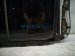 2019 Volvo S90 Window Front & Rear Sunroof Glass Assy 31424957 Replacement 2019 Volvo S90 Window Front & Rear Sunroof Glass Assy 31424957 Replacement thumbnail