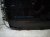 2019 Volvo S90 Window Front & Rear Sunroof Glass Assy 31424957 Replacement 2019 Volvo S90 Window Front & Rear Sunroof Glass Assy 31424957 Replacement thumbnail