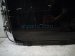 2019 Volvo S90 Window Front & Rear Sunroof Glass Assy 31424957 Replacement 2019 Volvo S90 Window Front & Rear Sunroof Glass Assy 31424957 Replacement thumbnail