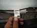 2019 Volvo S90 Window Front & Rear Sunroof Glass Assy 31424957 Replacement 2019 Volvo S90 Window Front & Rear Sunroof Glass Assy 31424957 Replacement thumbnail